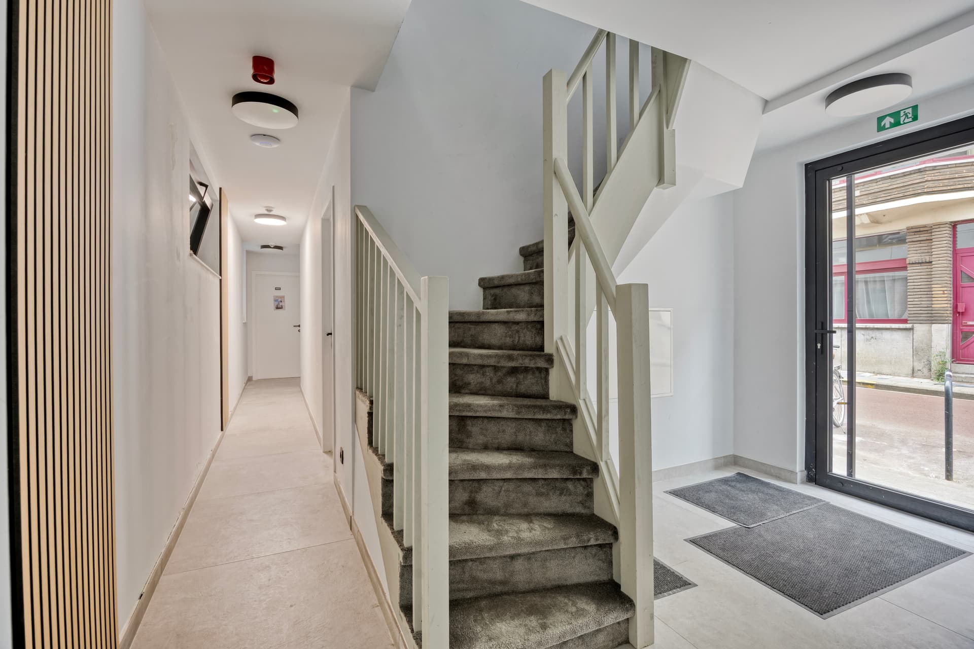 Residentie Groenstraat - Afbeelding 7