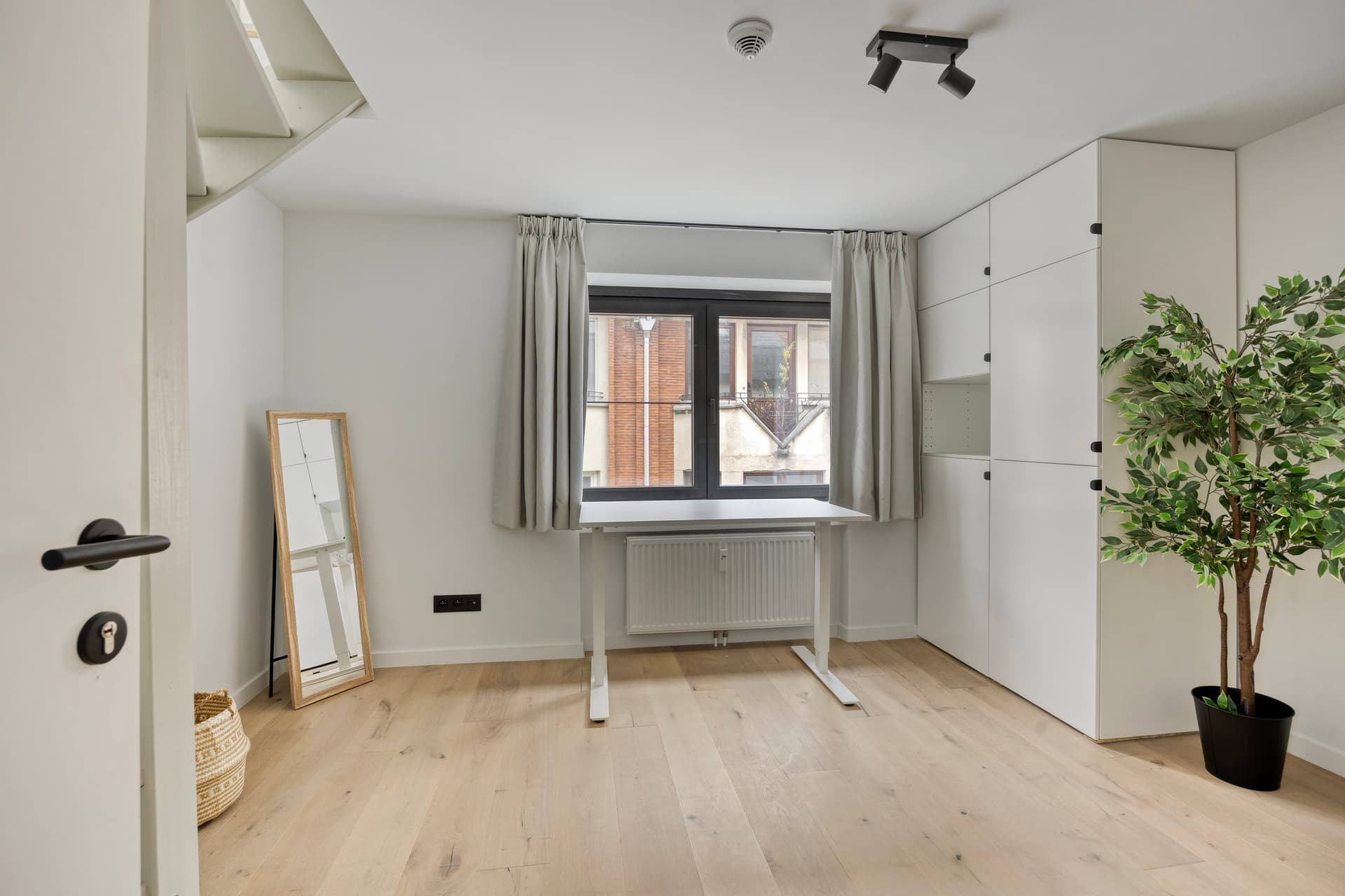 Residentie Groenstraat - Afbeelding 8