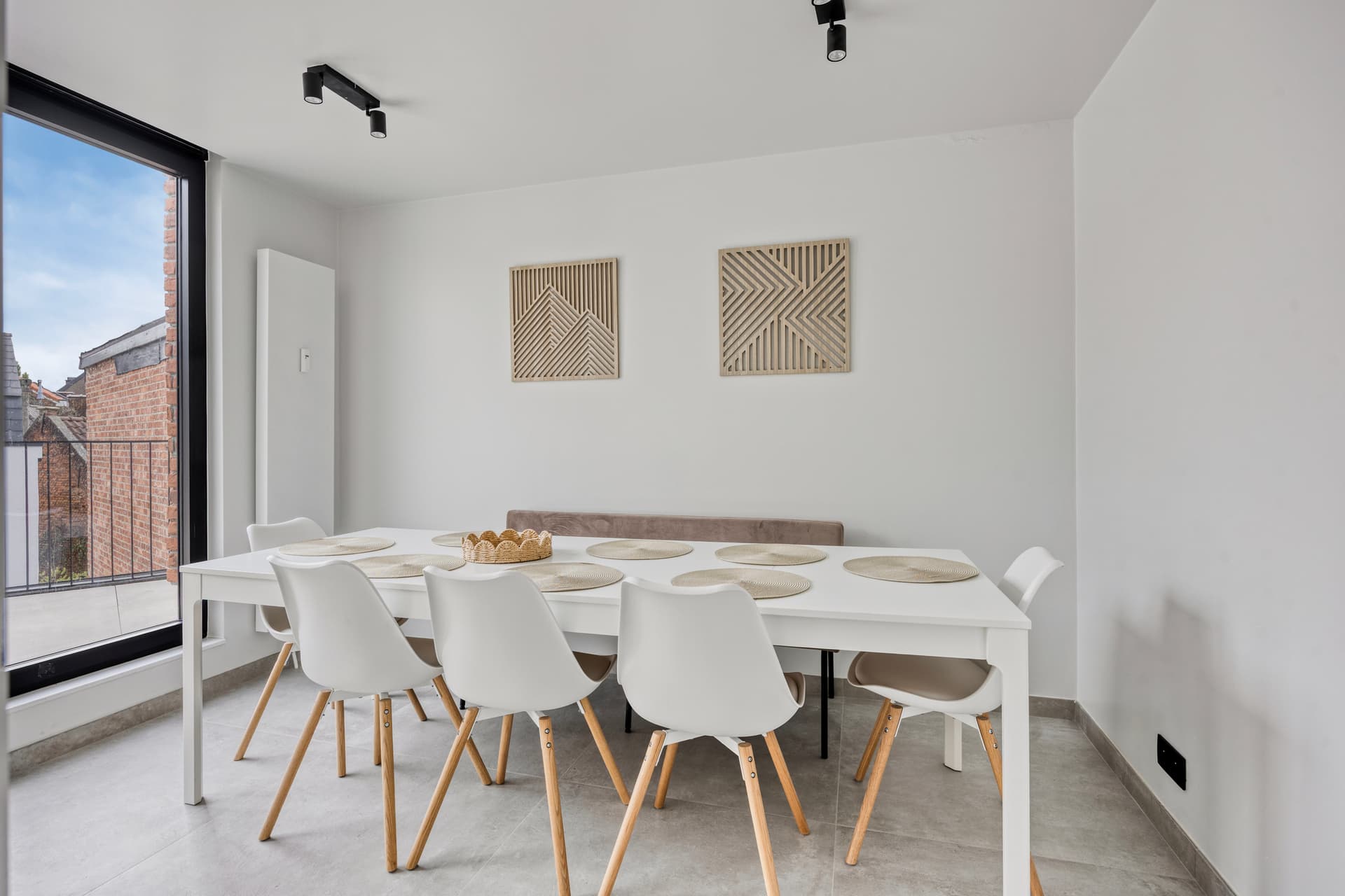 Residentie Groenstraat - Afbeelding 12