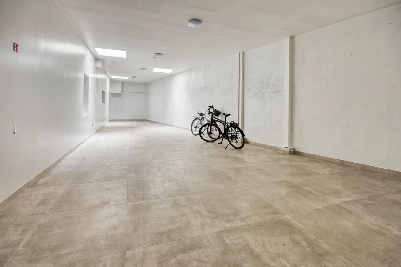 Residentie Groenstraat - Afbeelding 3