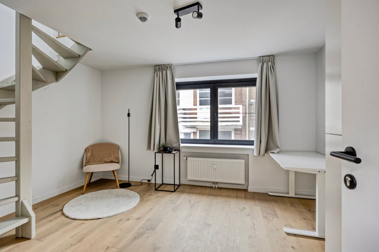 Residentie Groenstraat - Afbeelding 5